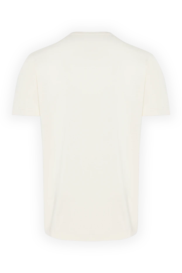 Loro Piana man t-shirt buy with prices and photos 184922 - photo 2