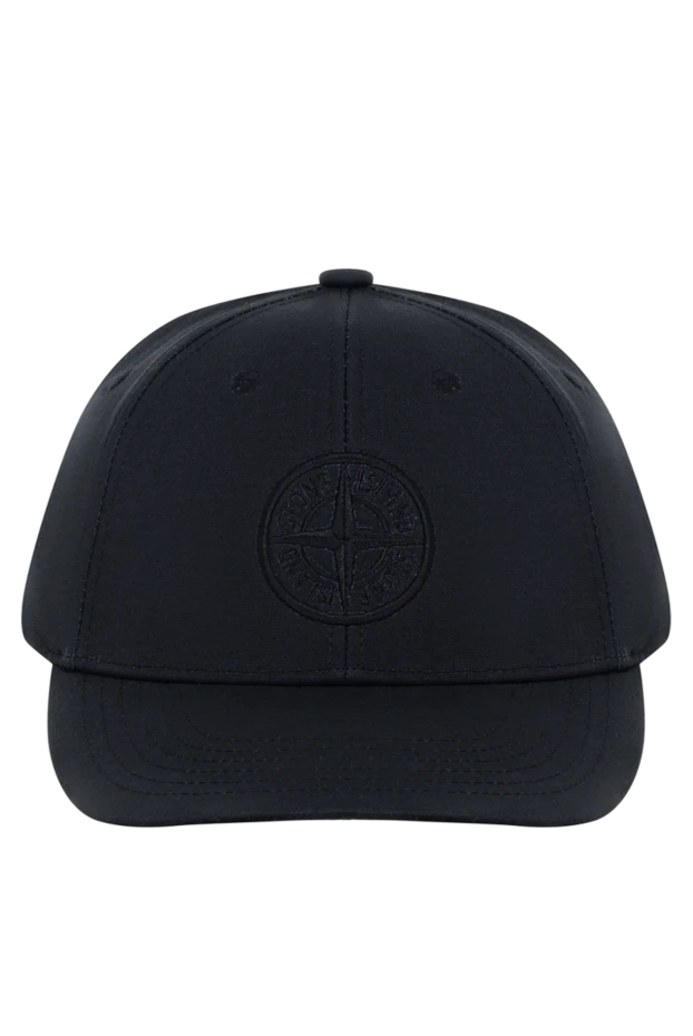 Stone Island man cap buy with prices and photos 184935 - photo 1