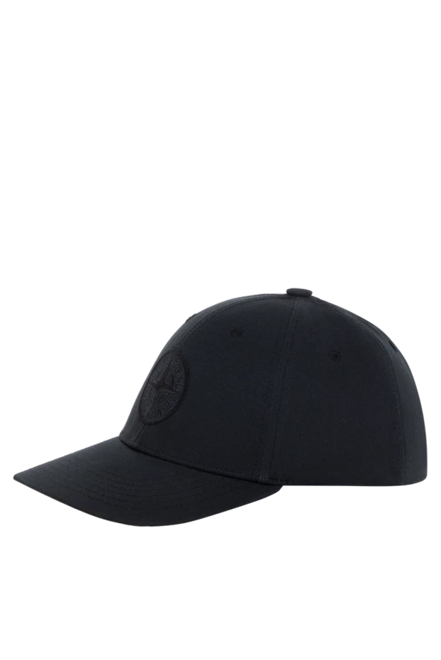 Stone Island man cap buy with prices and photos 184935 - photo 2