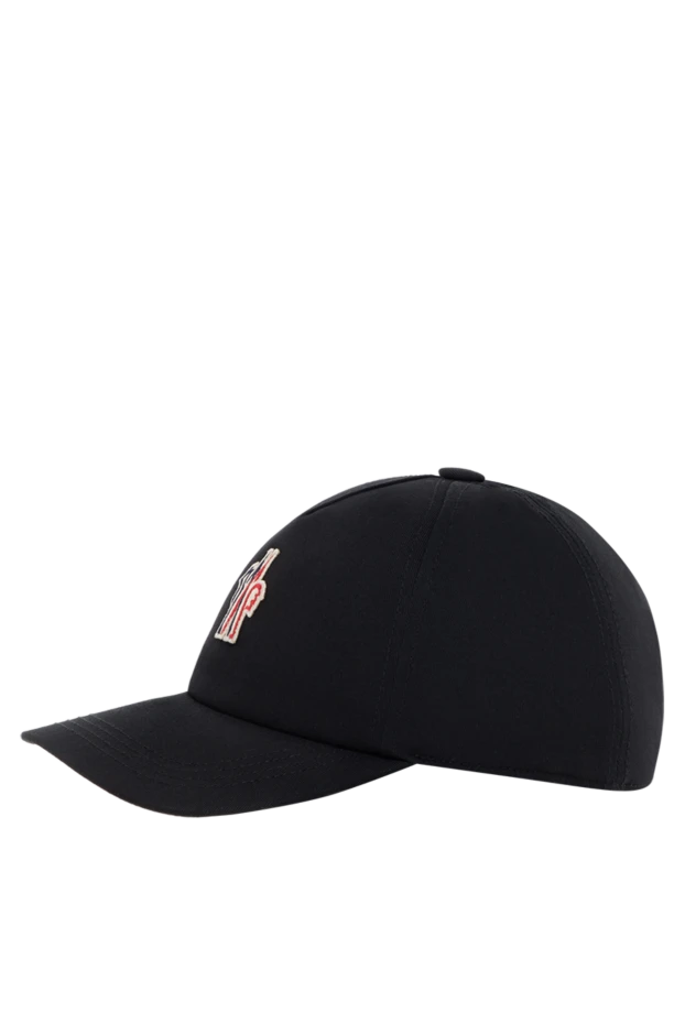 Moncler man cap 184948 - photo 2