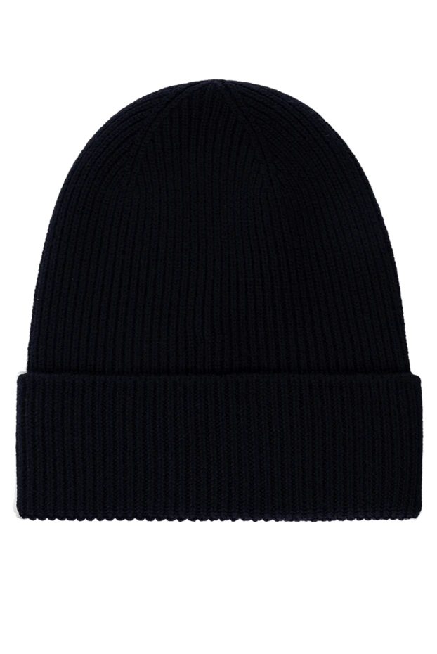 Moncler man a cap 184949 - photo 2