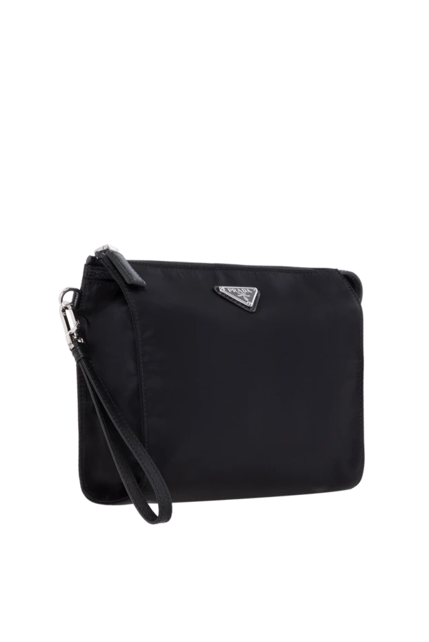 Prada man cosmetic bag 184953 - photo 2