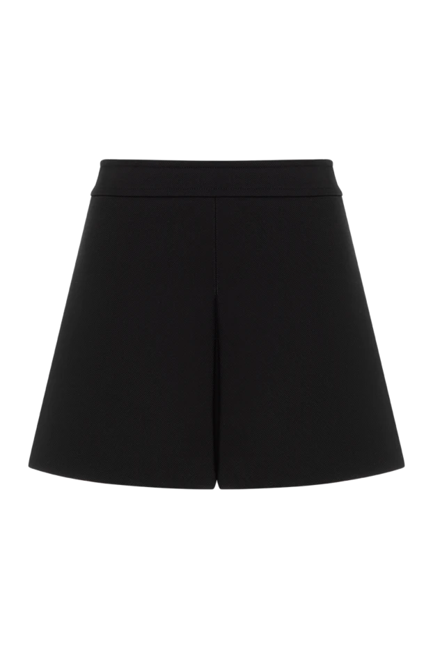 Celine woman mini skirt buy with prices and photos 184957 - photo 1