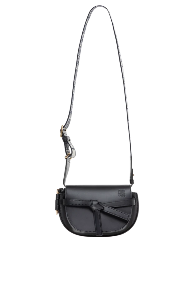 Loewe woman casual bag 184966 - photo 1