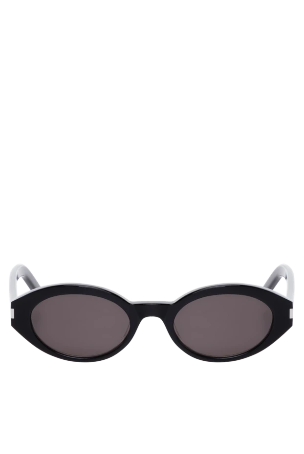 Saint Laurent woman sunglasses 184968 - photo 1