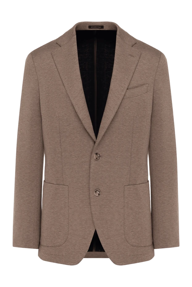 Sartoria Latorre man blazer 184981 - photo 1