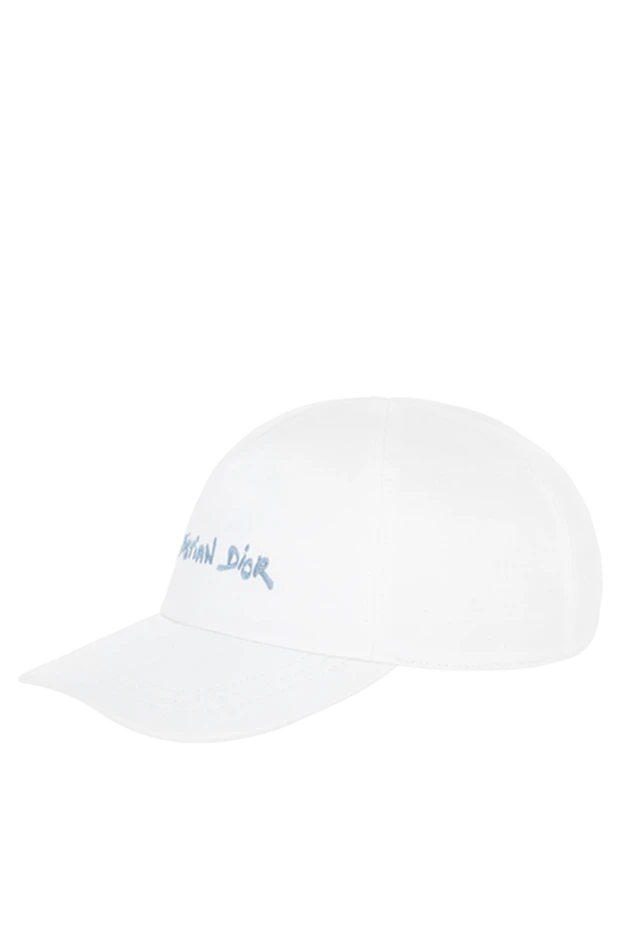 Dior man cap 185039 - photo 2