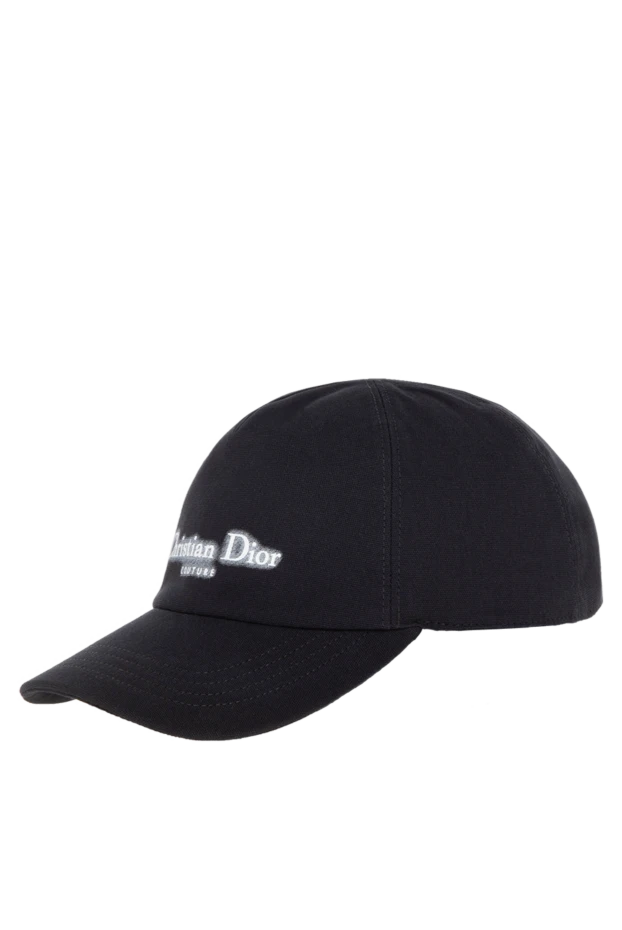 Dior man cap 185040 - photo 2