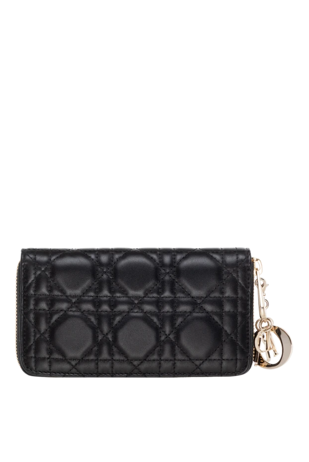 Dior woman purse 185046 - photo 1