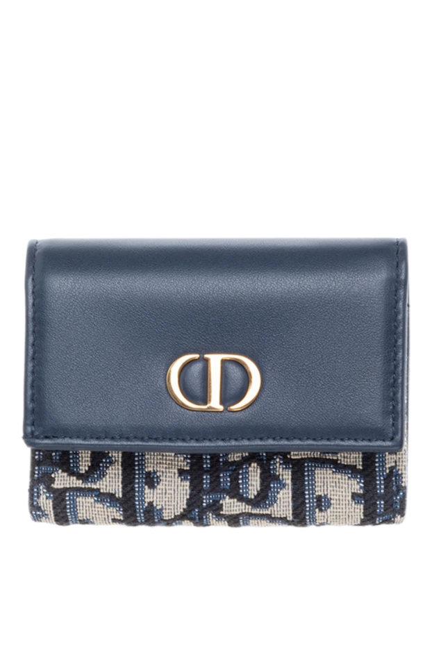 Dior woman purse buy with prices and photos 185048 - photo 1