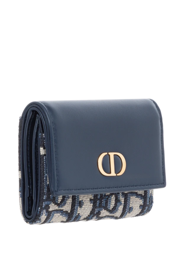 Dior woman purse buy with prices and photos 185048 - photo 2