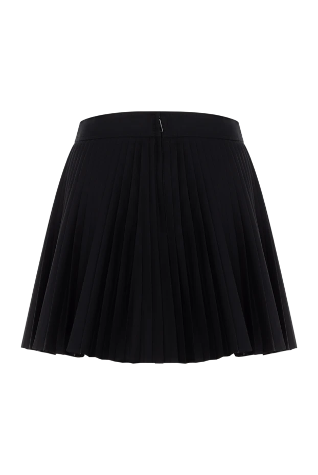 Dior woman mini skirt buy with prices and photos 185049 - photo 2