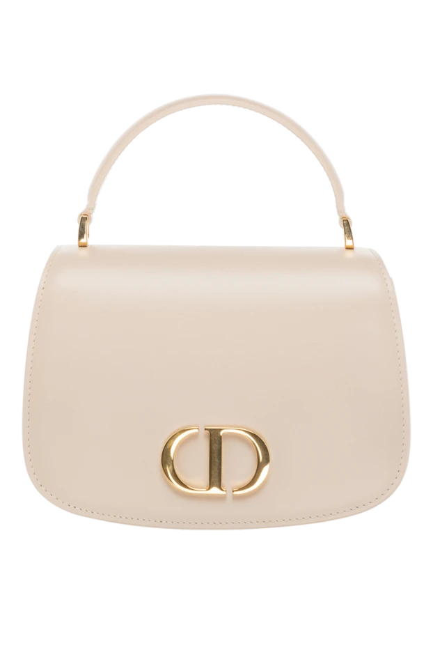 Dior woman casual bag buy with prices and photos 185053 - photo 1