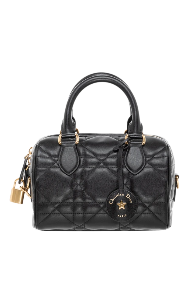 Dior woman casual bag buy with prices and photos 185054 - photo 1