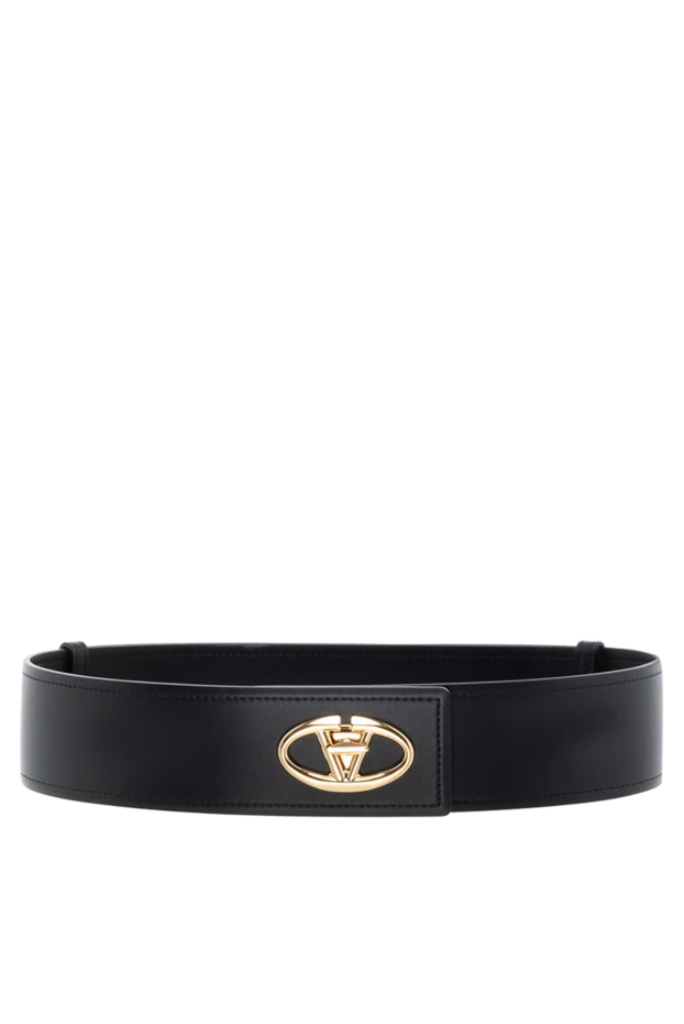 Valentino woman belt buy with prices and photos 185058 - photo 1