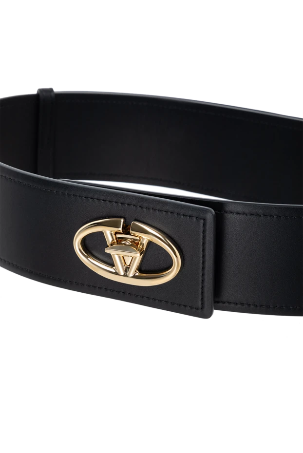 Valentino woman belt buy with prices and photos 185058 - photo 2