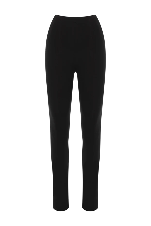 The Andamane woman leggings 185083 - photo 1