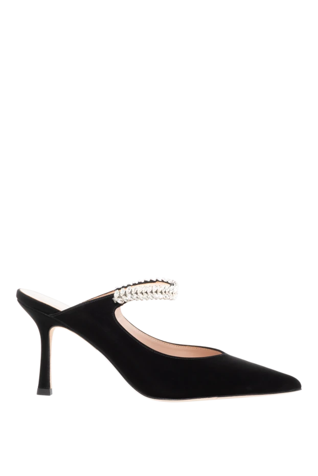 Fleur de Paris woman slingbacks, mules 185100 - photo 1