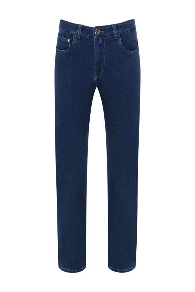 Portofino man jeans 185167 - photo 1