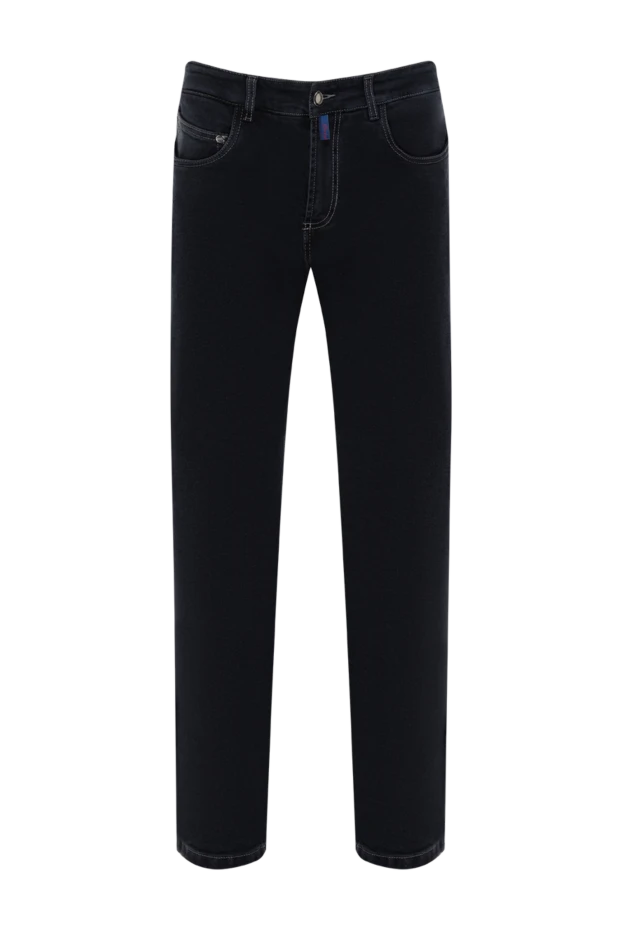 Portofino man jeans 185168 - photo 1