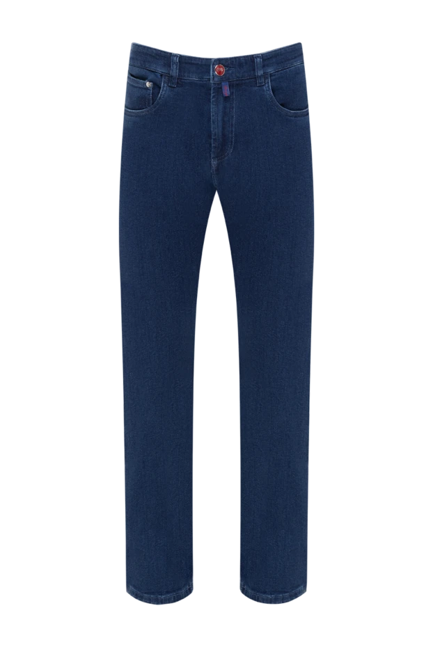 Portofino man jeans 185169 - photo 1