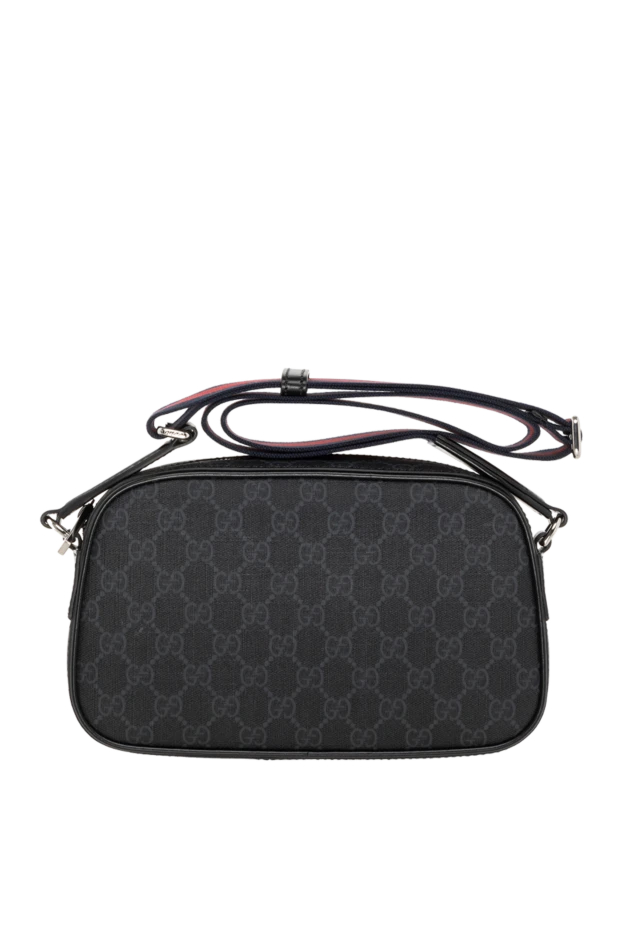 Gucci man belt bag 185219 - photo 1