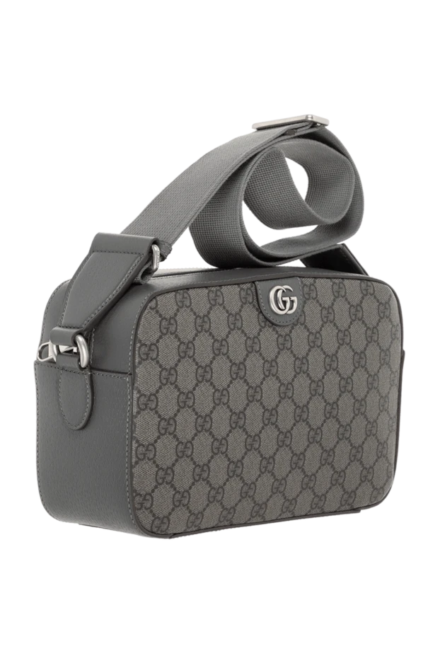 Gucci man shoulder bag buy with prices and photos 185220 - photo 2