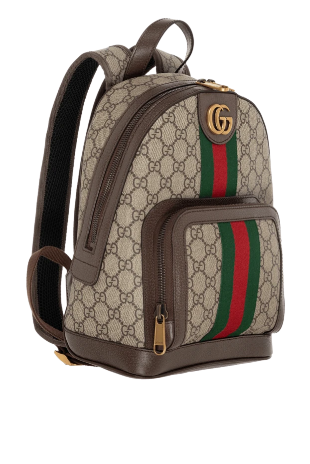 Gucci man backpack buy with prices and photos 185222 - photo 2