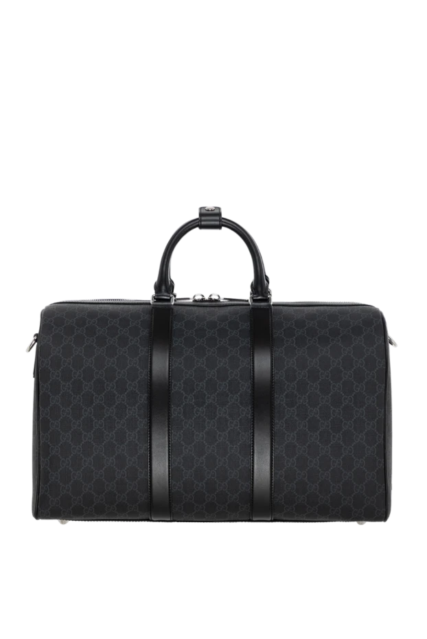 Gucci travel bag 185224 - photo 1