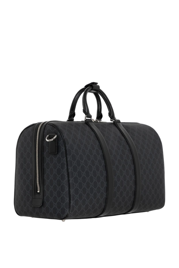 Gucci man travel bag buy with prices and photos 185224 - photo 2