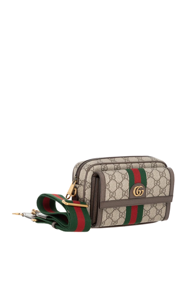 Gucci man shoulder bag buy with prices and photos 185225 - photo 2