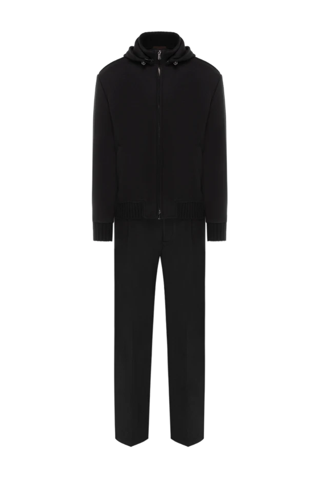 Enrico Mandelli walking suit 185326 - photo 1