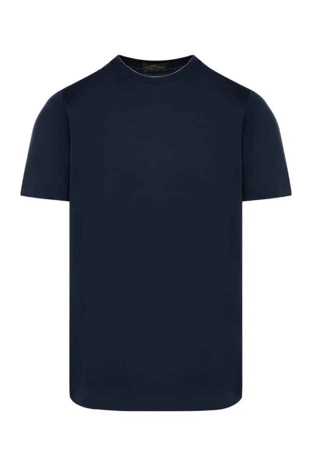 Gucci man t-shirt 185213 - photo 1