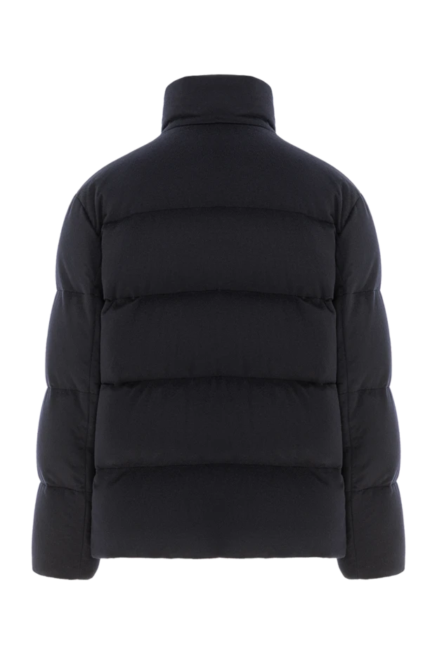 Loro Piana down jacket 185358 - photo 2