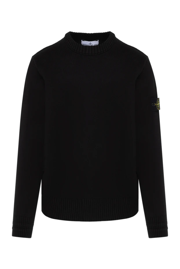 Stone Island jumper long sleeve 185386 - photo 1