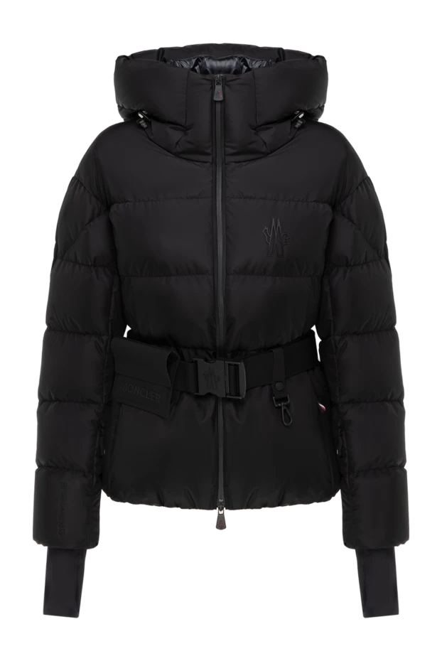 Moncler woman jacket 184943 - photo 1