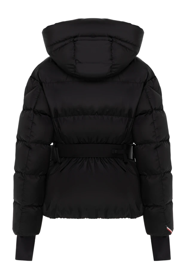 Moncler woman jacket 184943 - photo 2