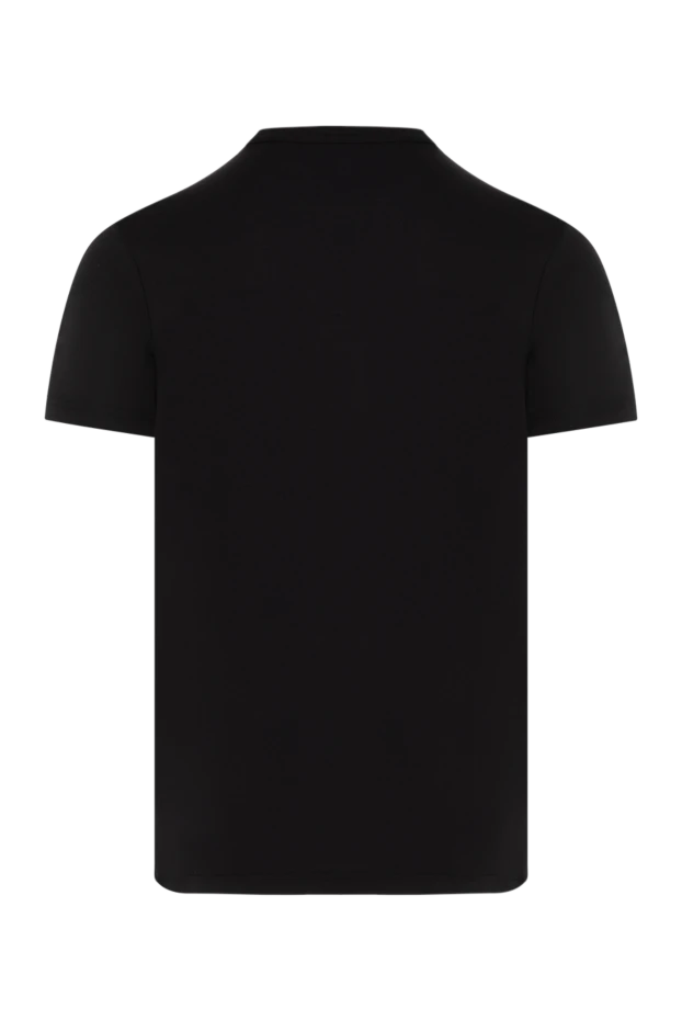 Tom Ford man t-shirt, t-shirt underwear 185452 - photo 2