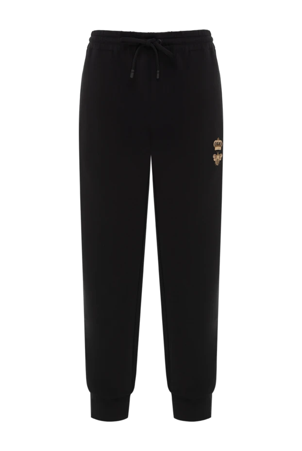 Dolce & Gabbana man trousers 185479 - photo 1