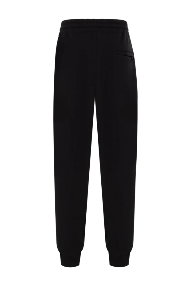 Dolce & Gabbana man trousers 185479 - photo 2