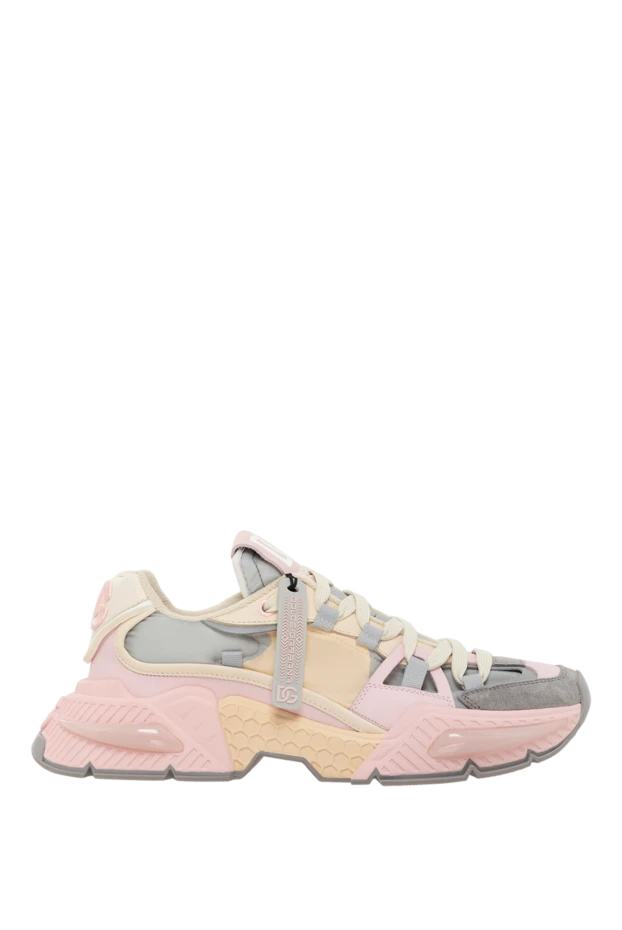 Dolce & Gabbana woman sneakers for women 180451 - photo 1