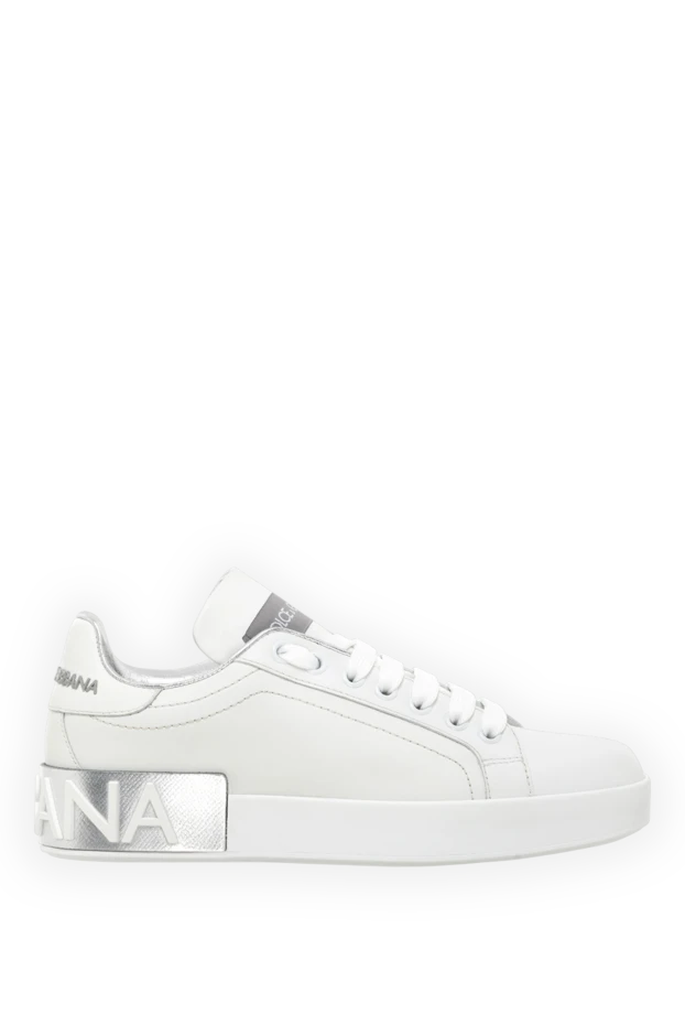 Dolce & Gabbana woman sneakers for women 180451 - photo 1