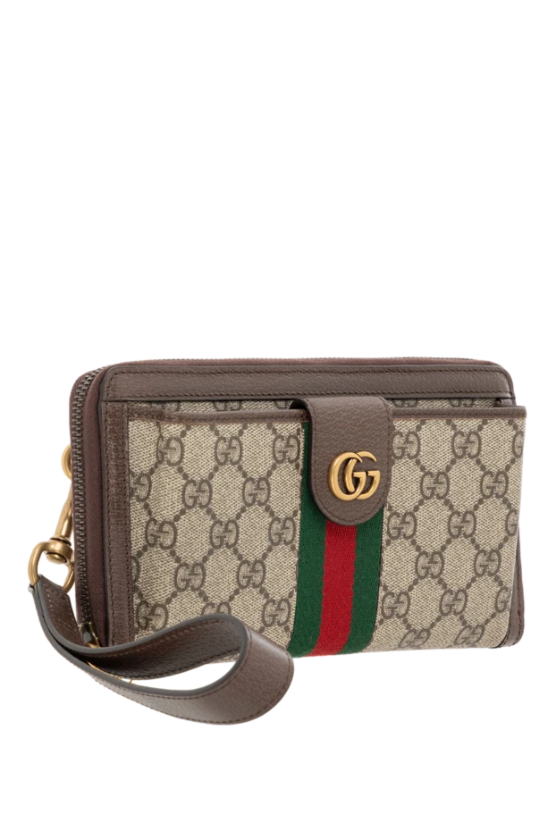 Dolce & Gabbana man purse, clutch 180440 - photo 3