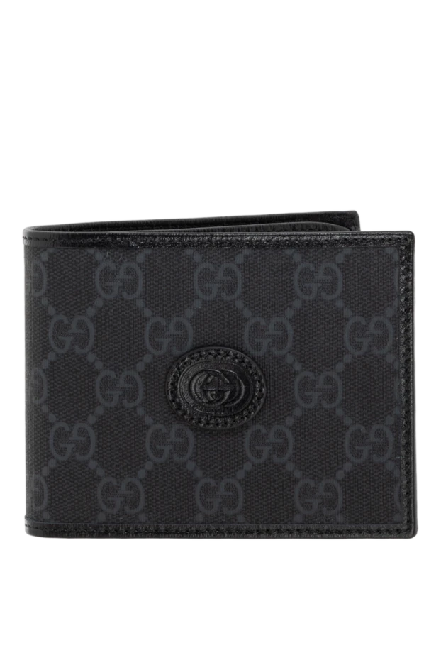 Dolce & Gabbana man purse, clutch 180440 - photo 1