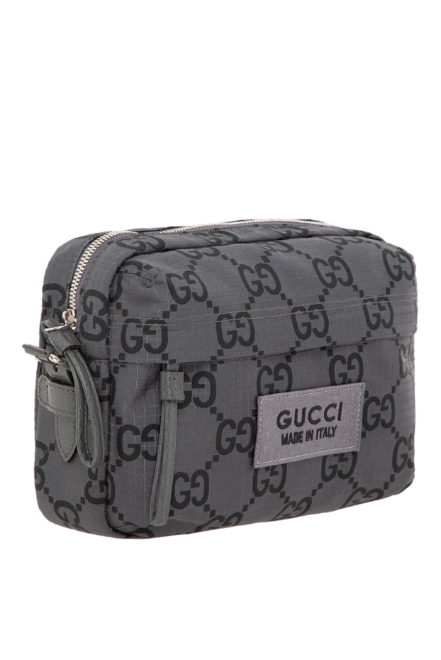 Gucci man shoulder bag 185225 - photo 3