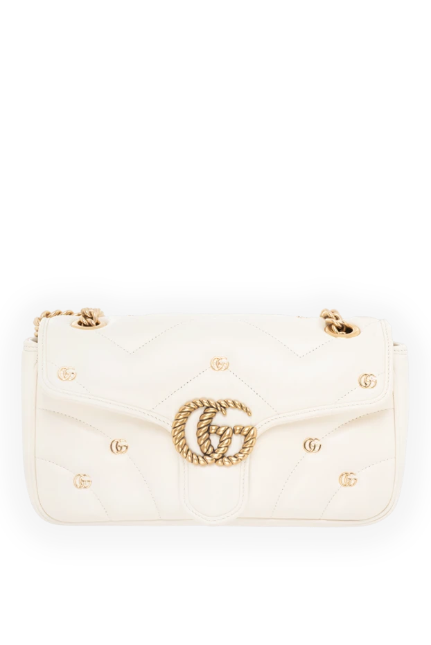 Gucci casual bag 185530 - photo 1