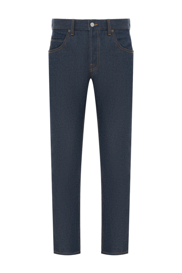 Gucci jeans 185533 - photo 1