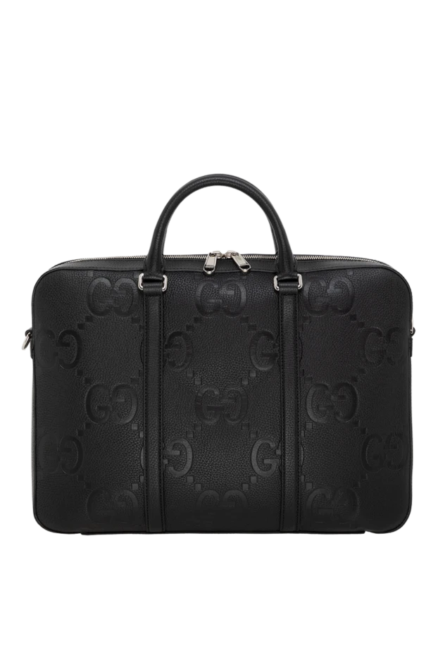 Gucci man briefcase 184950 - photo 1