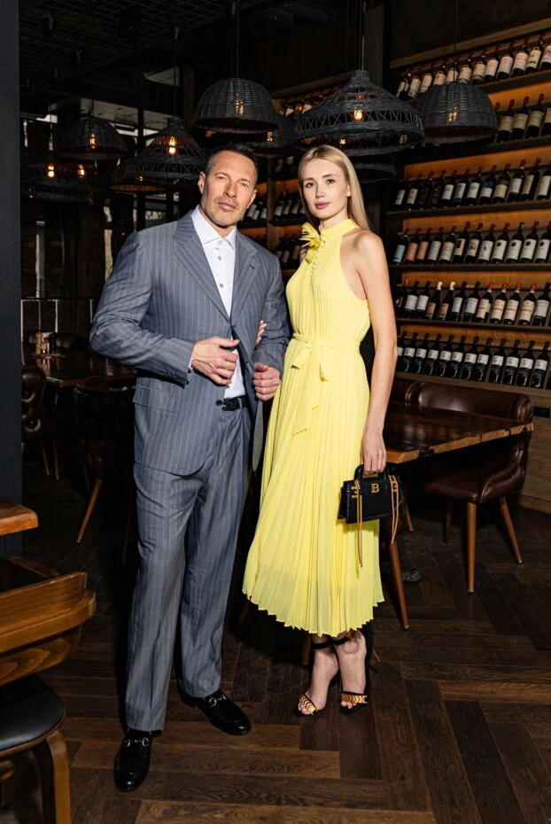 Gucci horsebit men's loafers black 185554 - photo 3