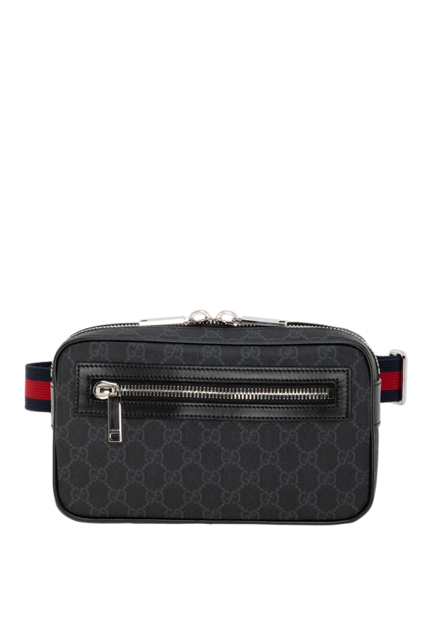 Gucci man belt bag 185219 - photo 1